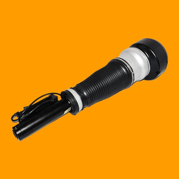 Mercedes-Benz W221 Front Air Suspension Shock 2007-2012 2213204913