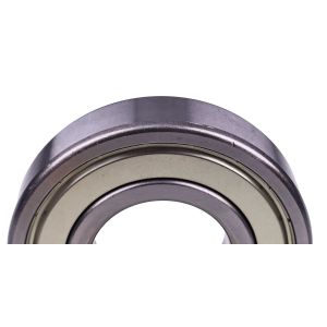 Single Row Chrome Steel Ball Bearing 6305 For Transfer Equipment
