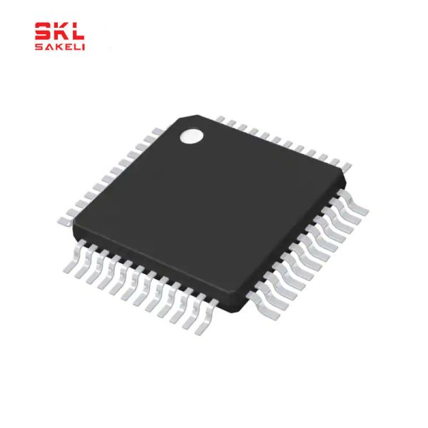 Buy STM32F301C8T6 High Performance Low Power MCU Electronics Embedded Computing at wholesale prices