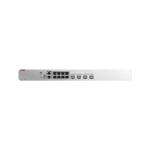 Ruijie Firewall with DPI IPS Protection 100Gbps Throughput