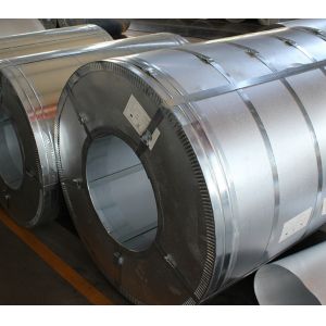 26 Gauge G90 Galvanised Steel Coil 1.2mm Thickness