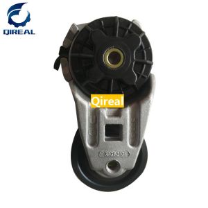 China 6CT diesel engine part belt tensioner 3936213 on sale