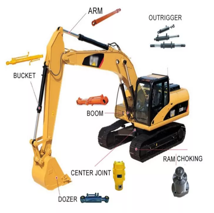 High quality alloy steel tube cold rolled 4130 4135 4140 seamless steel pipe tube