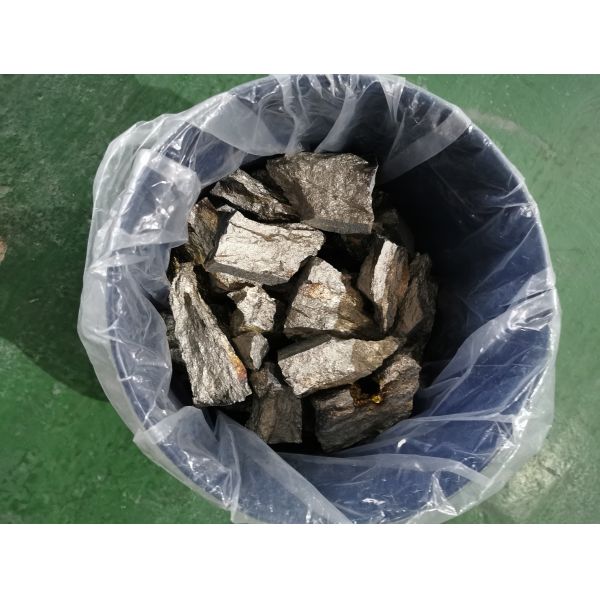 Buy Professional Copper Zirconium Master Alloy CuZr10 20 40 50 Ingot at wholesale prices