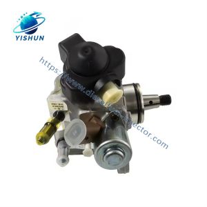 Fuel Injection Pumps 28417048 28444945 HRP714 0480674EJR 0782470JHR 33100-2A650