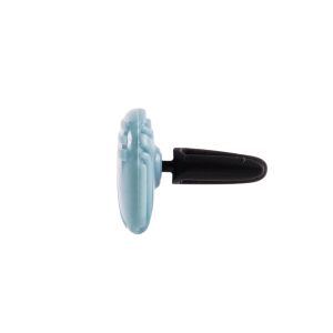 Sustainable Ride Smell ODM Plastic Air Freshener