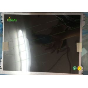 G121XN01 V0 auo lcd display 12.1 inch with 245.76×184.32 mm Active Area