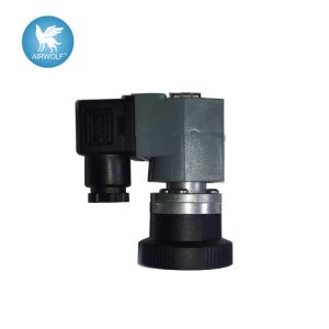 RCA3DS RCA3DS-300 1/8" Pilot Operated Diaphragm Valve