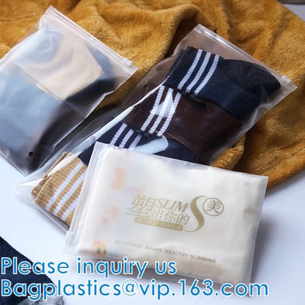 Buy TSA Approved Toiletry Bag, Cosmetic & Travel Toiletries Organizer, Quart Size, Luggage, Purse at wholesale prices