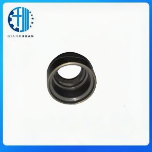 65.04902-0013 Valve Seal for Komatsu 6D34 Machinery Parts Diesel Engine Spare