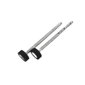 China Atm Machine Wincor V2BF Card Reader Feed Roller Kit Medium Pin Rollers B1 on sale China Atm Machine Wincor V2BF Card Reader Feed Roller Kit Medium Pin Rollers B1 on sale