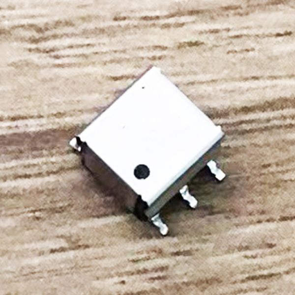 500uH Inductance 25W Flyback Transformer EPC3546G EPC3546G-LF -40°C to 85°C for