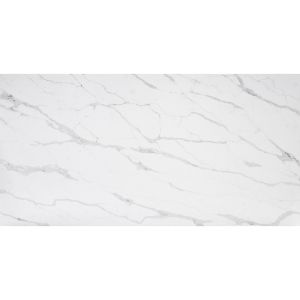 Quality Artificial Quartz Stone Countertops 20mm Most Popular Quartz Countertops for sale