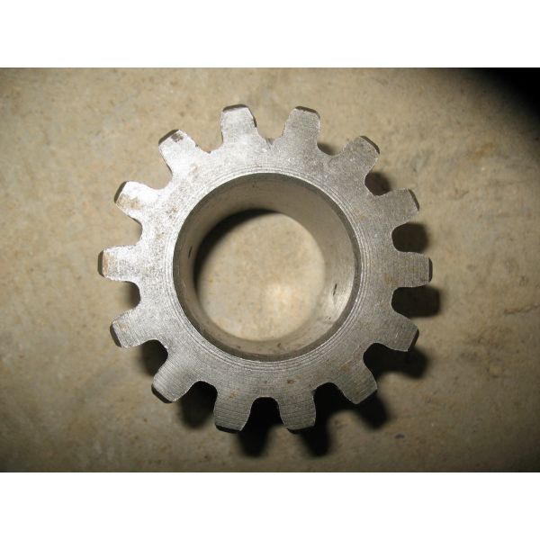 Original planet gear, 305090041, wheel loader spare parts for wheel loader LG936L