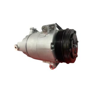 Automotive Air Conditioning Compressor for Envision 84945489