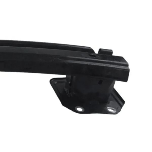 31656936 Rear Bumper Impact Bar for S60 V60 V60 Cross Country