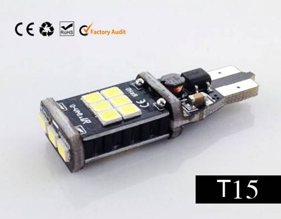 3G15-T15-11W