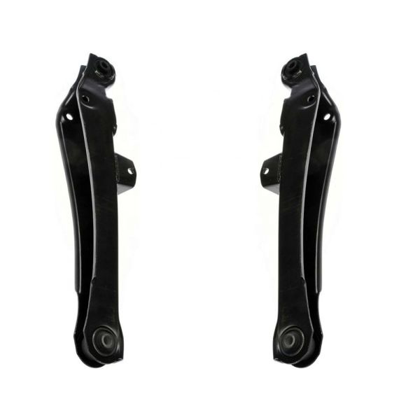 Suspension Parts 4113A001 for Mitsubishi Outlander I CU W 2001-2006 Purpose