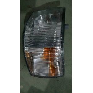 Quality FOR HYUNDAI KIA TRUCK PARTS-CORNER LAMP OEM 92301-7A000 92302-7A000 for sale