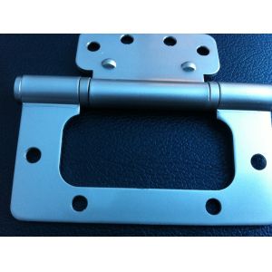 Quality . butterfly hinge, flush hinge for sale