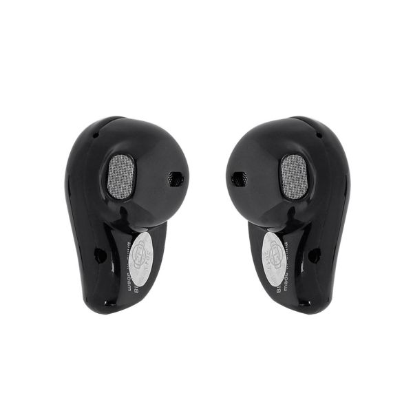 Buy Mini Invisible Bluetooth Earbud at wholesale prices
