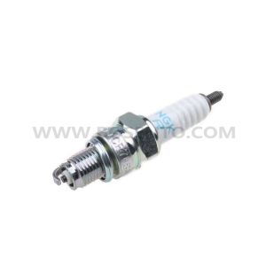 Original Motorcycle NGK Spark Plug for Honda CD70