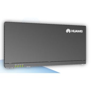 SmartLogger2000 Huawei Solar Inverter Integrated Inside Smart Array Controller