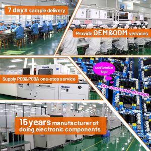 36-75V to 48V 5A Isolated DC Buck Converter Inverters & Converters Step Down