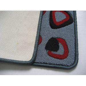 Printed Door Mats/Nylon Mat