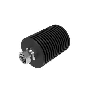 DC-6GHz 50W Dummy Load /Termination Load 4.3-10 Male
