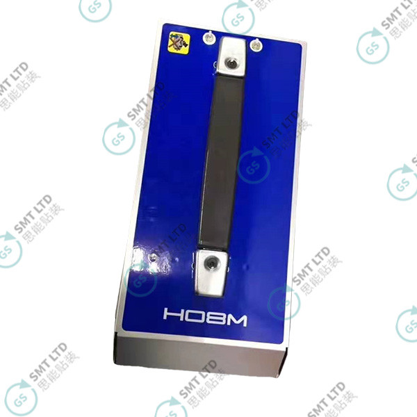 Buy FUJI NXT H08M Head with Backup Pin 2UGKHF000157 SMT Placement at wholesale prices