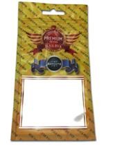 Plastic lamoinated USB cable packaging bag for mobile phone iphone case mobile