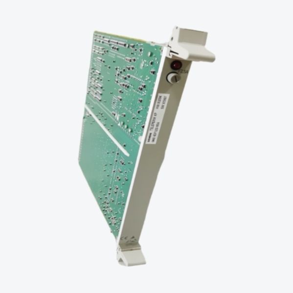 Buy SIEMENS 6DL1193-6BH00-0SM0 SIMATIC CARRIER MODULE at wholesale prices