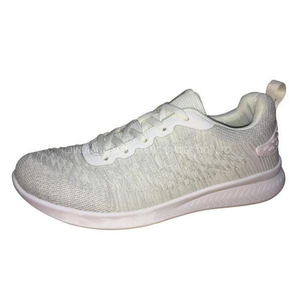 New Style Fashion Sneaker Outdoor Walking Sneaker Shoes 2021 Factory High Quality Men Casual Running Sports Shoes