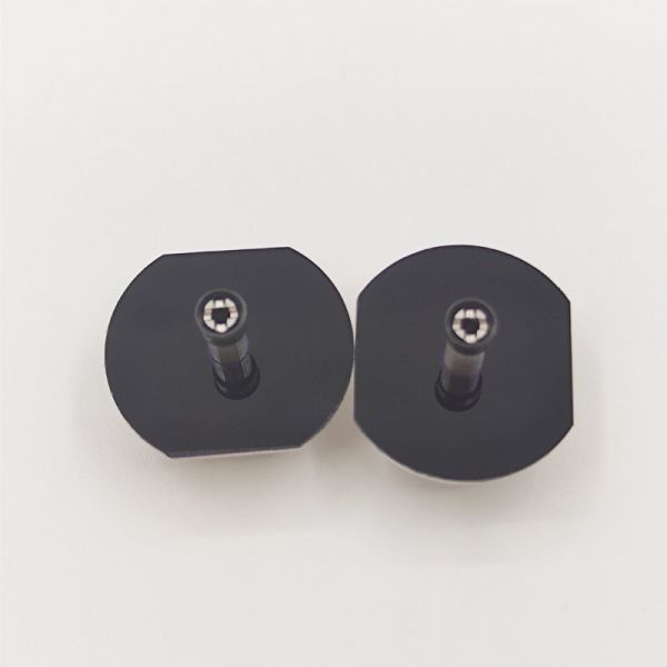 ORIGINAL Smt Nozzle NOZZLE 140N SMT Machine Parts