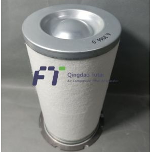 Kaeser Replacement 636690 Screw Compressor Air Oil Separator