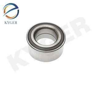 Auto Engine Systems LR024508 With ABS Wheel Hub Bearing For Land Rover Evoque