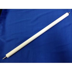 Noritsu bibulous roller AA02112 B024888 B027214 AA02113 A087422 for qss 29/32/37