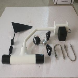 Quality Observator Anemometer Omc-160-3 for sale
