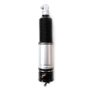 Auto Suspension Spring BMW Air Suspension For E65 E66 Rear Right With EDC OE