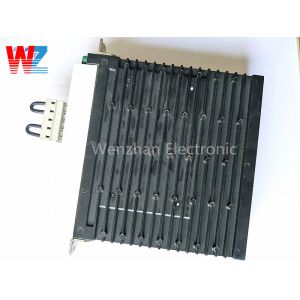 SMT Samsung machine spare parts CP45 NEO servo drive MSDC5A5A3A06