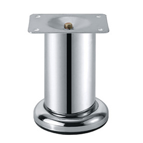 Customized Milling and Turning Aluminum CNC Machining Parts with Advanced