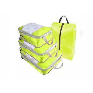Multipurpose Camping Storage Bag