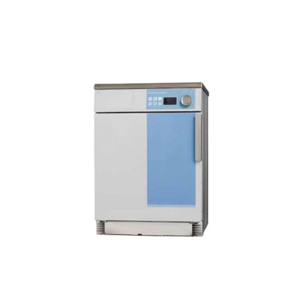 Buy Electrolux Dryer Machine Textile Testing Equipment Electrolux T5130 Shrinkage Test at wholesale prices