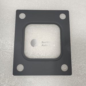 China High quality QSK60 Diesel engine parts Exhaust mainfold gasket 3082315 on sale