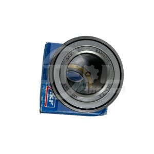 Ball bearing 21760184 for Volvo truck parts