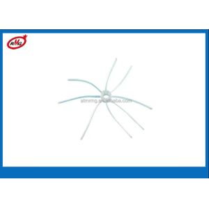 29008419000F ATM Spare Parts Diebold Paddle Wheel diebold atm parts