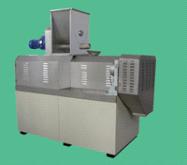Low Power Consumption Food Processing Machineries With Powder Mixer, Cutter For