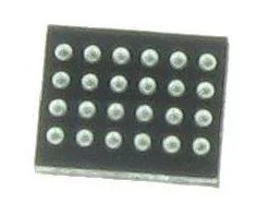 Quality FPF2895UCX onsemi / Fairchild for sale