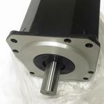 A06B-6117-H211 FANUC Servo Driver a06b 6117 h211 for CNC Machine Tools a06b 6114